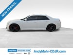 2023 Chrysler 300 C