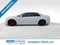 2023 Chrysler 300 C