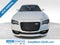 2023 Chrysler 300 C