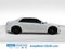 2023 Chrysler 300 C
