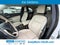 2019 Chrysler 300 C