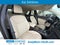 2019 Chrysler 300 C