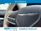 2019 Chrysler 300 C