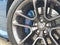 2020 Dodge Charger R T Scat Pack