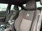 2020 Dodge Charger R T Scat Pack