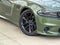 2019 Dodge Charger R/T Scat Pack