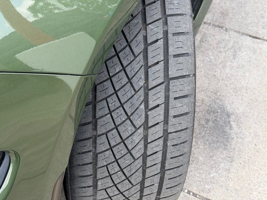 2019 Dodge Charger R/T Scat Pack