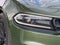2019 Dodge Charger R/T Scat Pack
