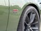 2019 Dodge Charger R/T Scat Pack
