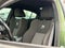 2019 Dodge Charger R/T Scat Pack