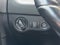 2019 Dodge Charger R/T Scat Pack