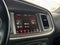 2019 Dodge Charger R/T Scat Pack