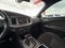 2019 Dodge Charger R/T Scat Pack