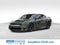 2019 Dodge Charger R/T Scat Pack