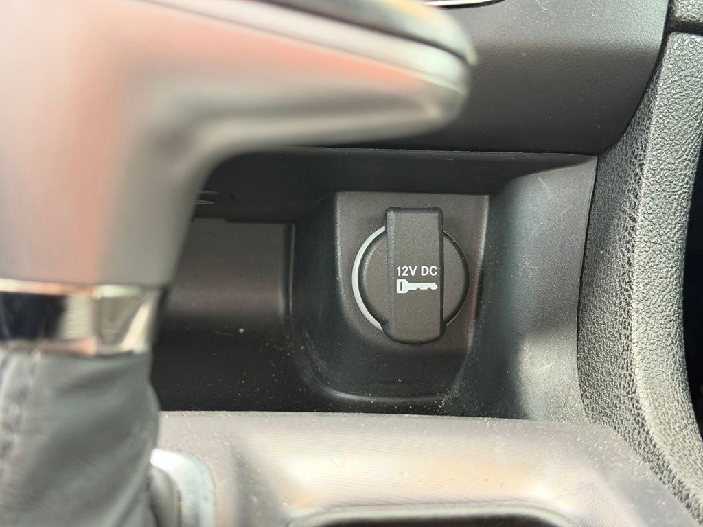 2019 Dodge Charger R/T Scat Pack