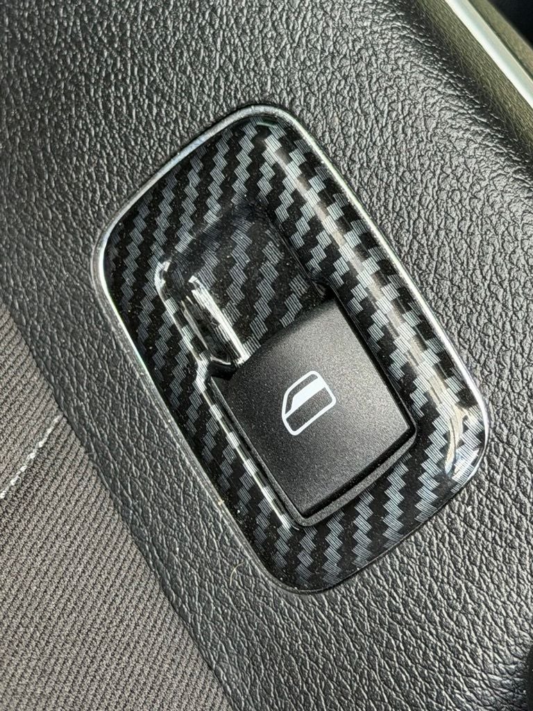 2019 Dodge Charger R/T Scat Pack