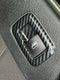 2019 Dodge Charger R/T Scat Pack