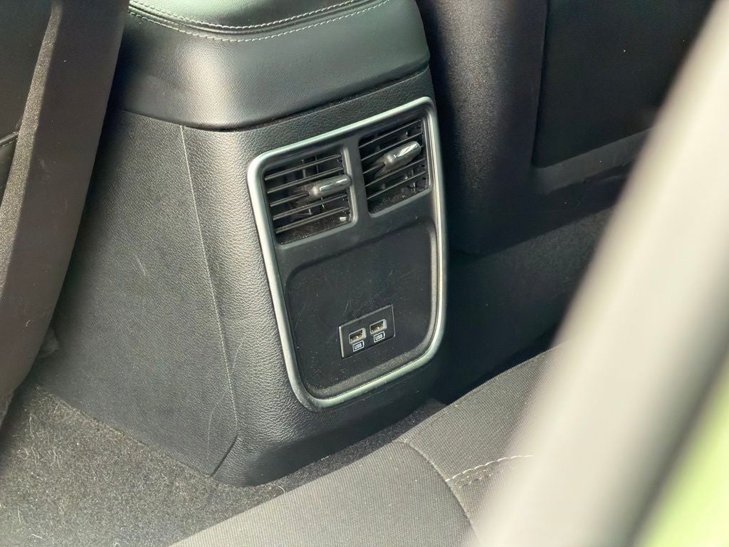 2019 Dodge Charger R/T Scat Pack