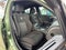 2019 Dodge Charger R/T Scat Pack