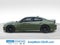 2019 Dodge Charger R/T Scat Pack