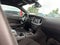 2019 Dodge Charger R/T Scat Pack