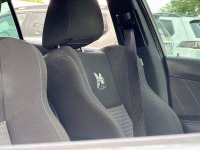 2019 Dodge Charger R/T Scat Pack