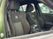 2019 Dodge Charger R/T Scat Pack