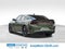 2019 Dodge Charger R/T Scat Pack