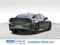 2019 Dodge Charger R/T Scat Pack