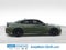 2019 Dodge Charger R/T Scat Pack