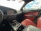 2023 Dodge Charger SRT Hellcat Widebody