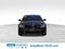 2023 Dodge Charger SRT Hellcat Widebody