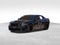 2023 Dodge Charger SRT Hellcat Widebody