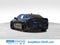 2023 Dodge Charger SRT Hellcat Widebody