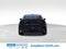 2023 Dodge Charger SRT Hellcat Widebody