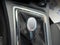 2013 Dodge Challenger R/T