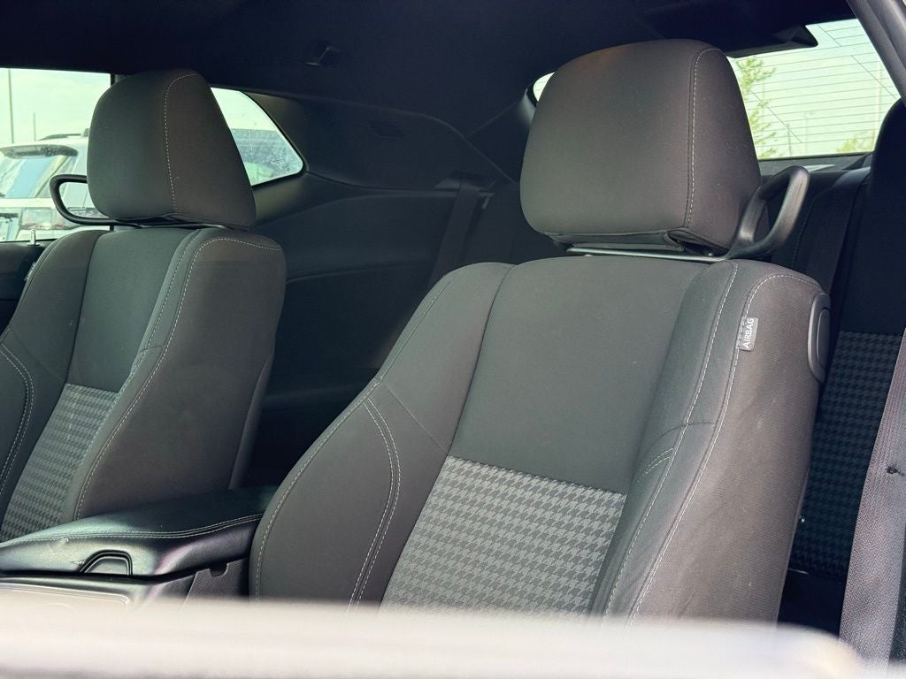 View 13