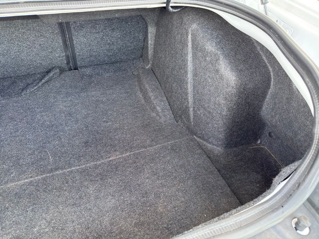 View 27