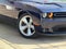 2016 Dodge Challenger R/T