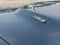 2016 Dodge Challenger R/T