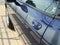 2016 Dodge Challenger R/T