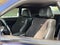 2016 Dodge Challenger R/T