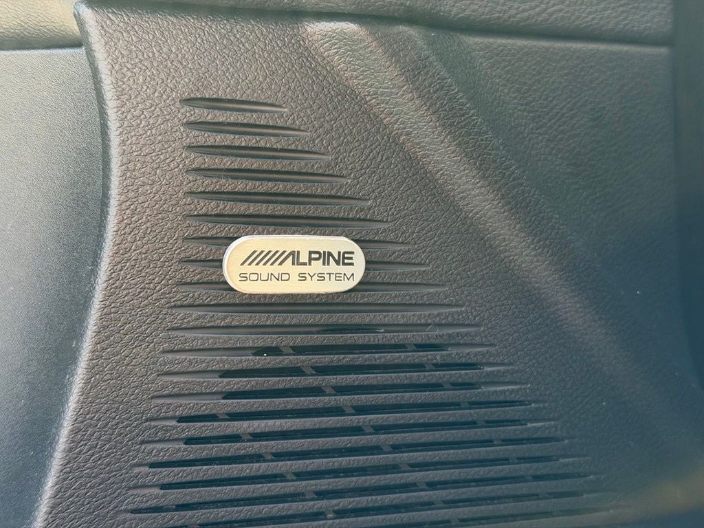 2016 Dodge Challenger R/T
