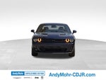 2016 Dodge Challenger R/T