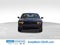 2016 Dodge Challenger R/T