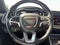 2016 Dodge Challenger R/T