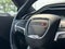 2016 Dodge Challenger R/T