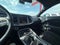 2016 Dodge Challenger R/T