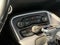 2016 Dodge Challenger R/T