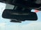 2016 Dodge Challenger R/T